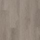 Shaw Floors – Summit Grey Vinyl Shaw Floors – Summit Grey Vinyl